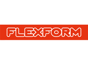 Flexform