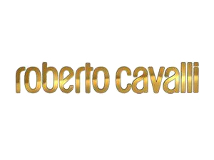 roberto cavalli