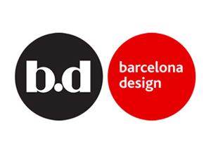 BD barcelona