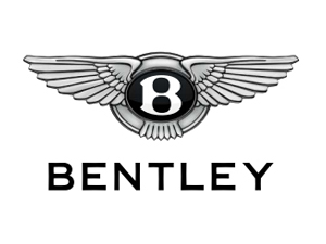 Bentley