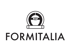 FORMITALIA