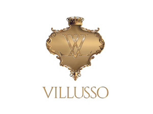 villusso