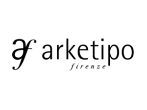 arketipo