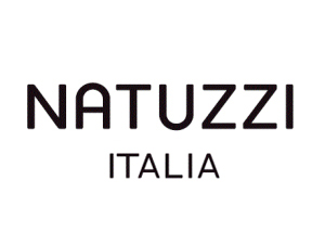 NATUZZI