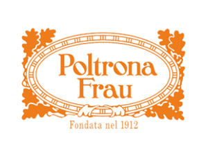 Poltrona Frau