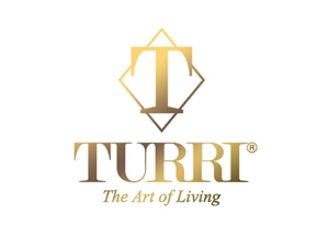 TURRI