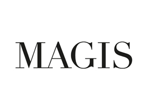 Magis