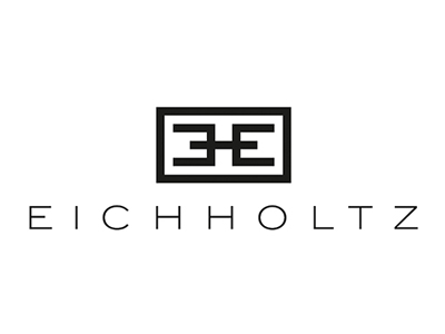 EICHHOLTZ