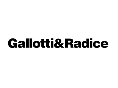 Gallotti&Radice