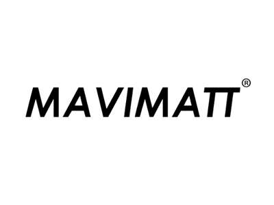 Mavimatt