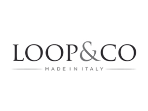 Loop&co