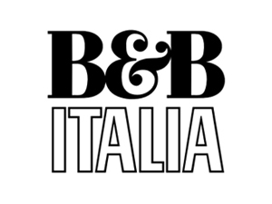 B&B Italia