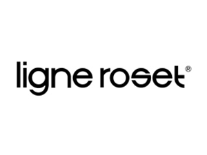 Ligne roset