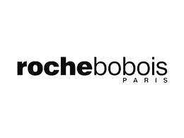 roche bobois