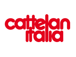 Cattelan Italia