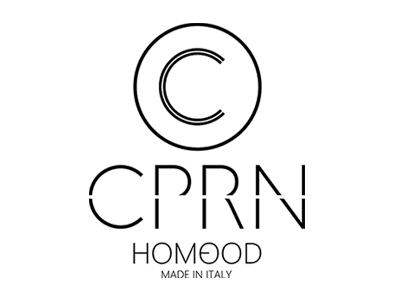 CPRN