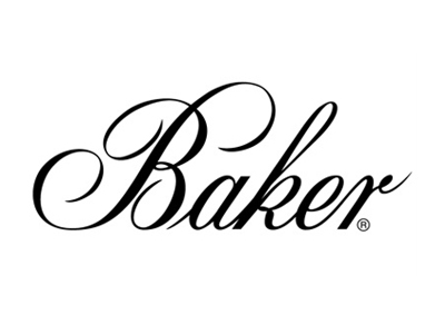 Baker