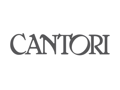 CANTORI