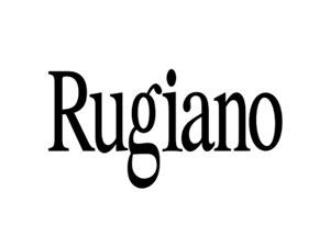 Rugiano