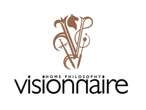 Visionnaire