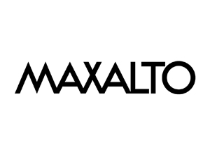 MAXALTO