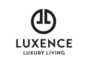 LUXENCE