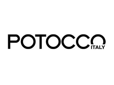 potocco