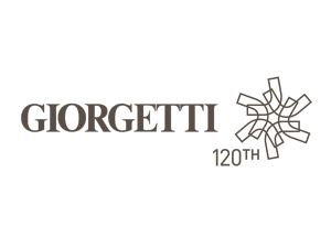 Giorgetti