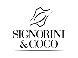 Signorini&coco