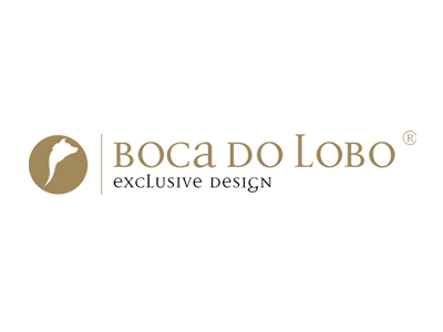 Boca Do LoBo