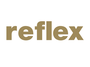 reflex