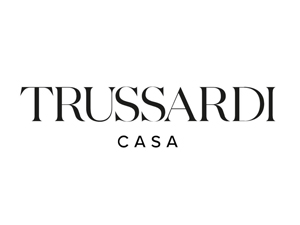 Trussardi