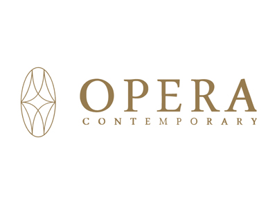 OPERA