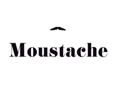 Moustache