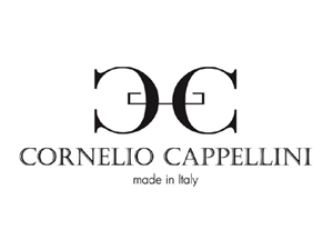 Cornelio Cappellini