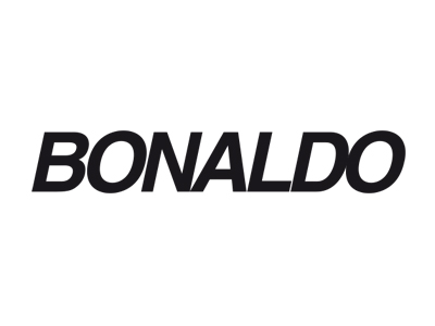 Bonaldo