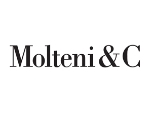 Molteni&C