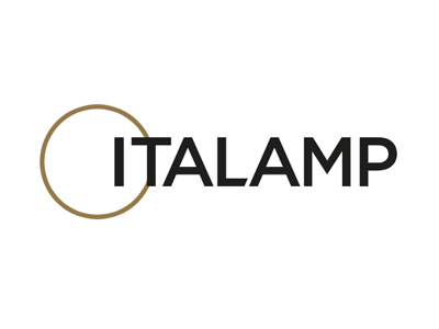 ITALAMP