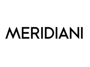 MERIDIANI