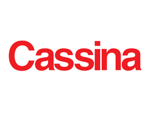 Cassina