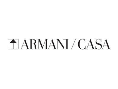 ARMANI