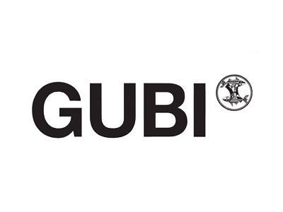 GUBI