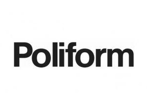 Poliform