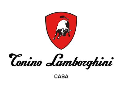 Tonino Lamborghini