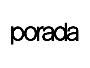 Porada